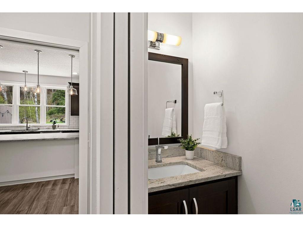 3041 Bald Eagle Circle Duluth MN 55804 6125533 image18
