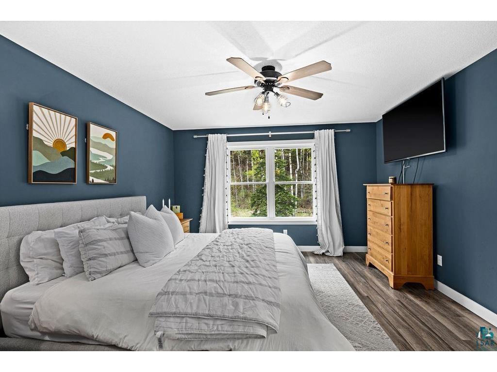 3041 Bald Eagle Circle Duluth MN 55804 6125533 image23