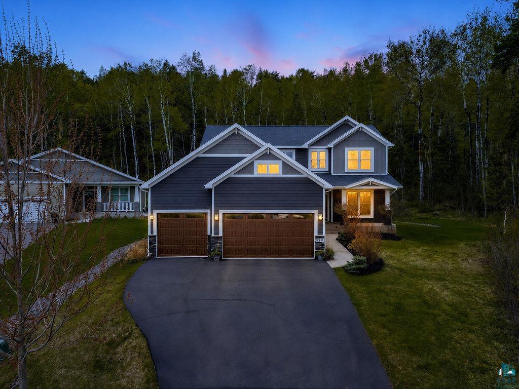 3041 Bald Eagle Circle Duluth MN 55804 6125533 image3