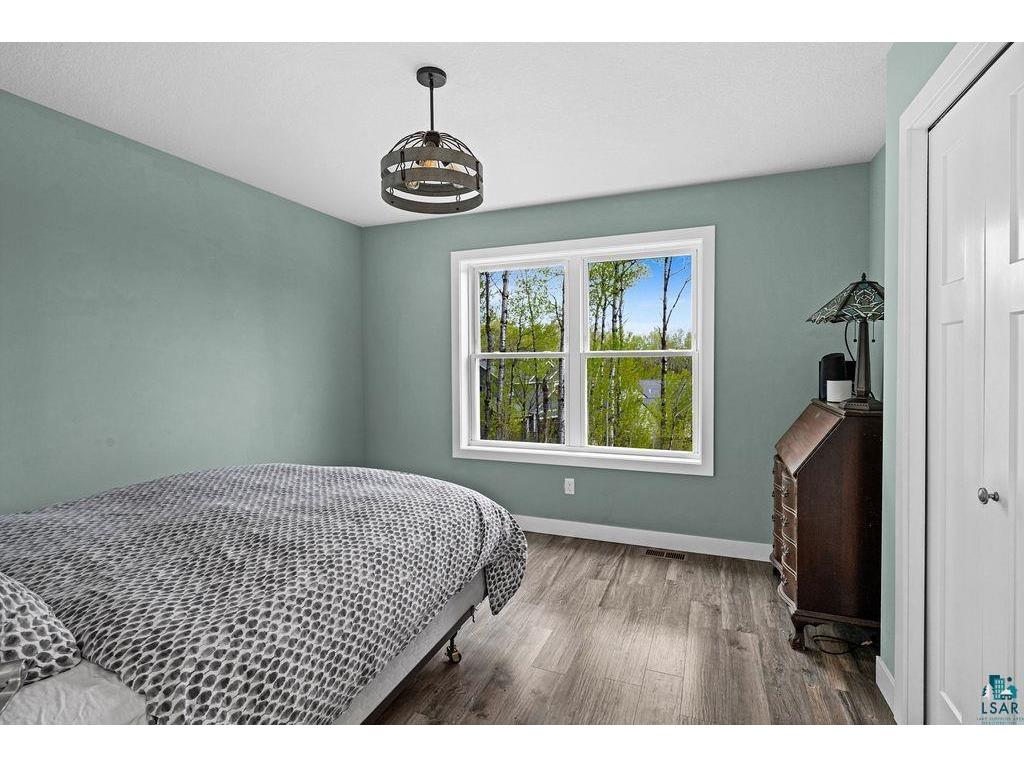 3041 Bald Eagle Circle Duluth MN 55804 6125533 image30