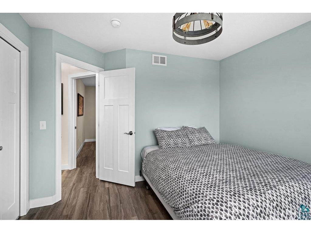 3041 Bald Eagle Circle Duluth MN 55804 6125533 image31