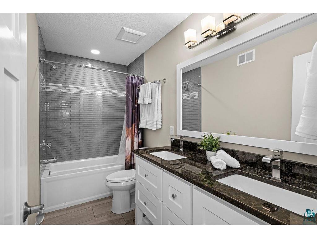 3041 Bald Eagle Circle Duluth MN 55804 6125533 image32