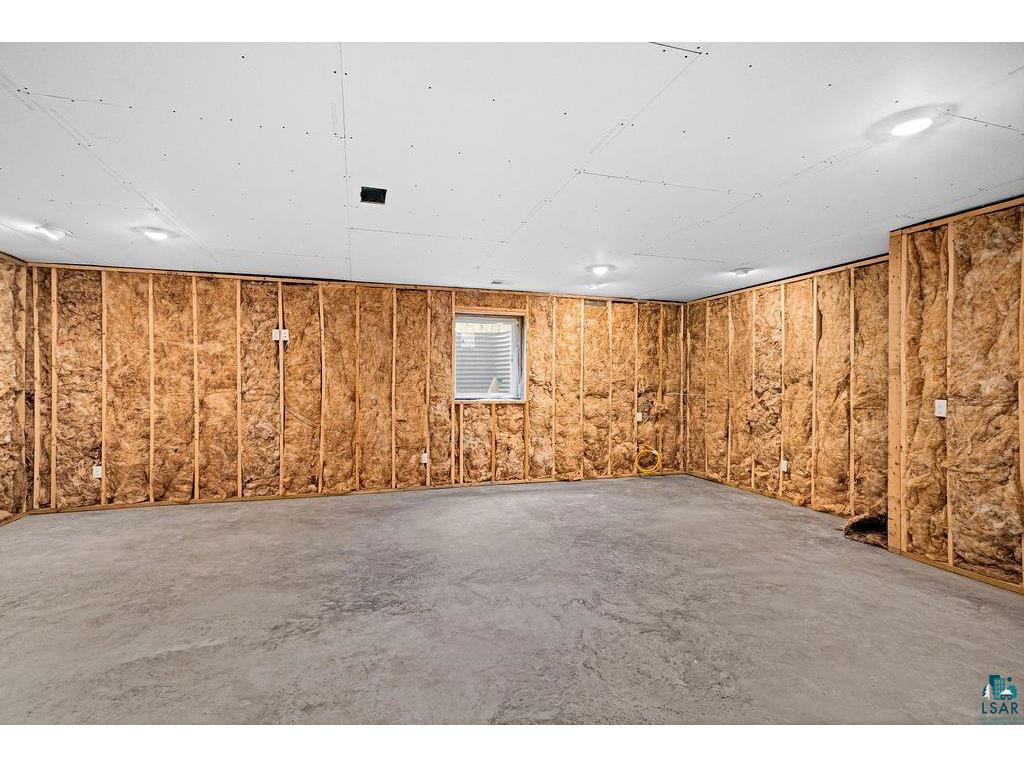 3041 Bald Eagle Circle Duluth MN 55804 6125533 image33