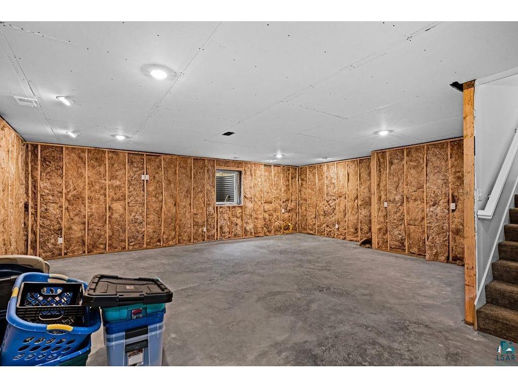 3041 Bald Eagle Circle Duluth MN 55804 6125533 image34