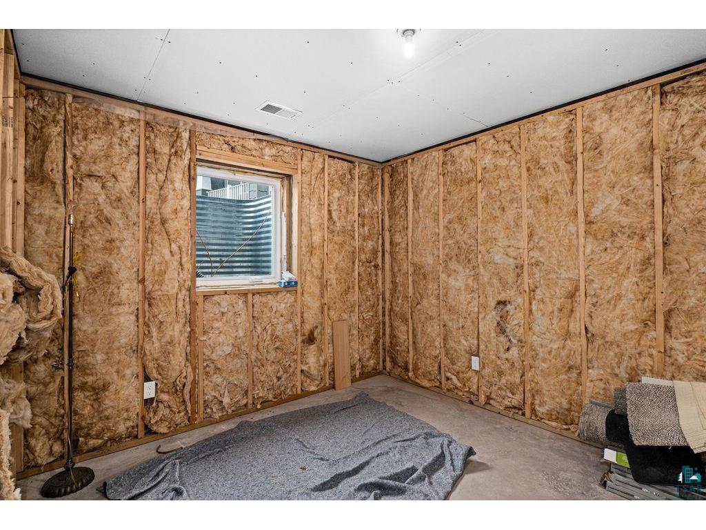 3041 Bald Eagle Circle Duluth MN 55804 6125533 image36