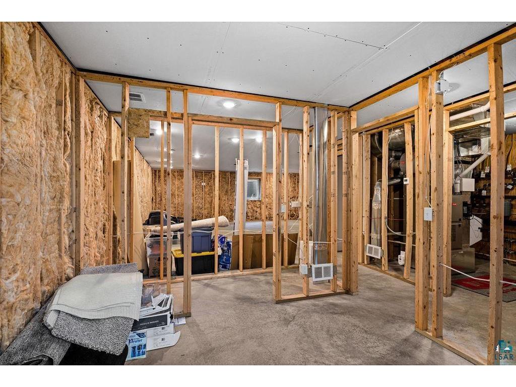 3041 Bald Eagle Circle Duluth MN 55804 6125533 image37