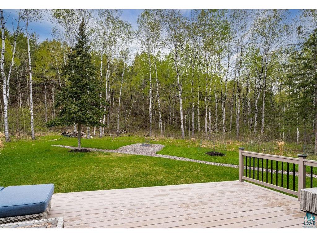 3041 Bald Eagle Circle Duluth MN 55804 6125533 image39