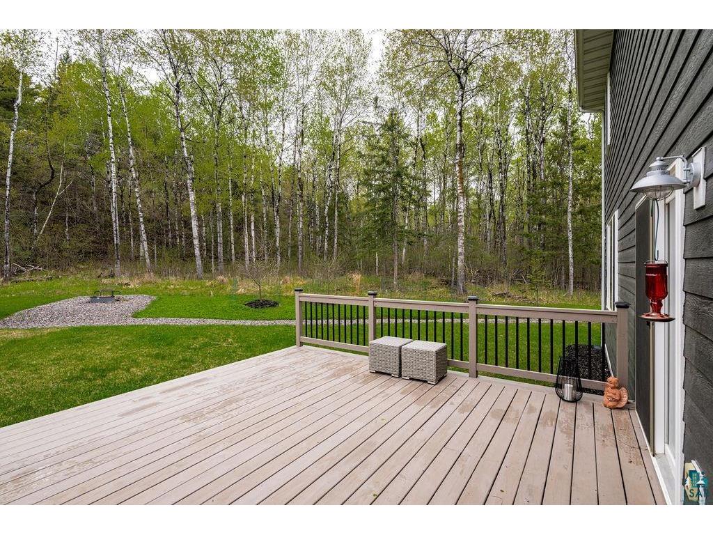 3041 Bald Eagle Circle Duluth MN 55804 6125533 image40
