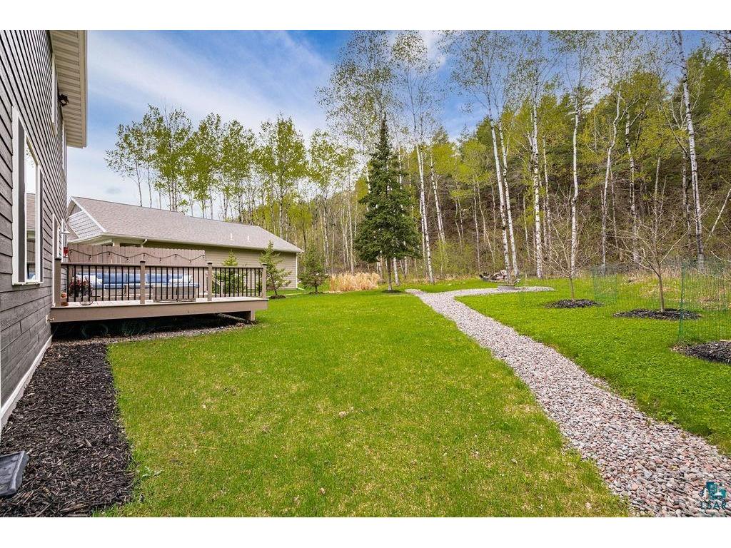 3041 Bald Eagle Circle Duluth MN 55804 6125533 image41