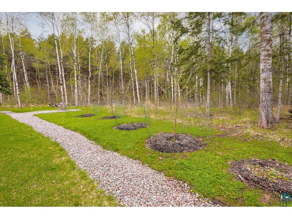 3041 Bald Eagle Circle Duluth MN 55804 6125533 image42