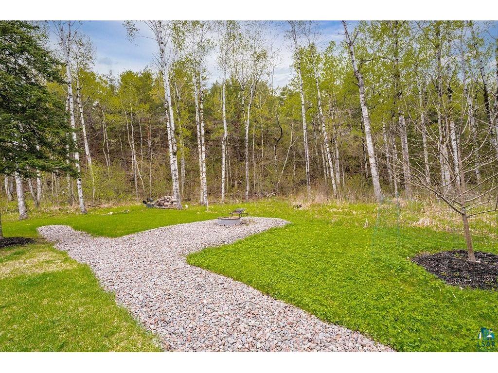3041 Bald Eagle Circle Duluth MN 55804 6125533 image43