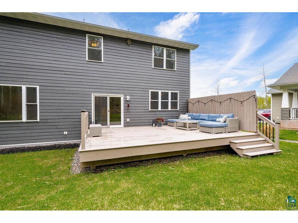3041 Bald Eagle Circle Duluth MN 55804 6125533 image44