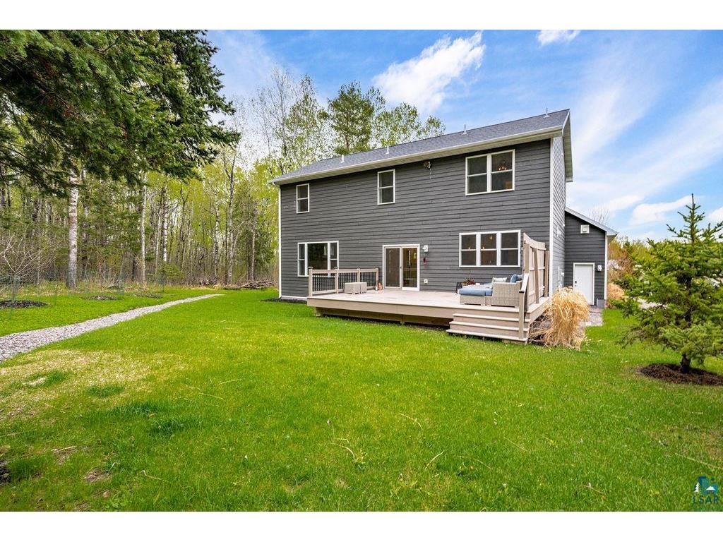 3041 Bald Eagle Circle Duluth MN 55804 6125533 image45