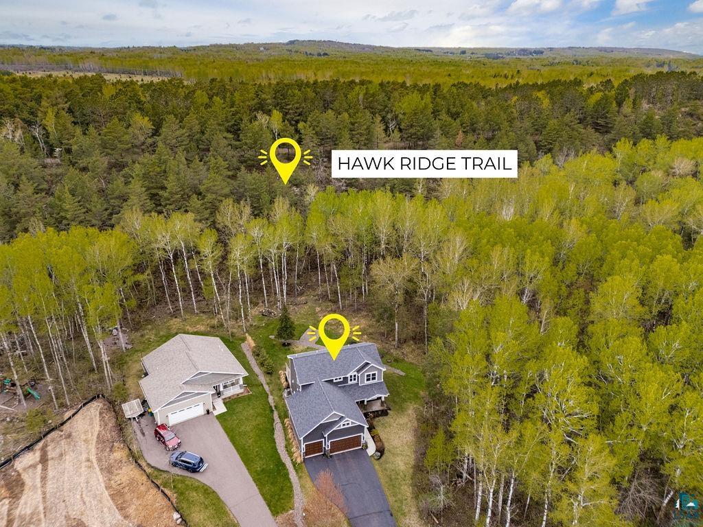 3041 Bald Eagle Circle Duluth MN 55804 6125533 image46