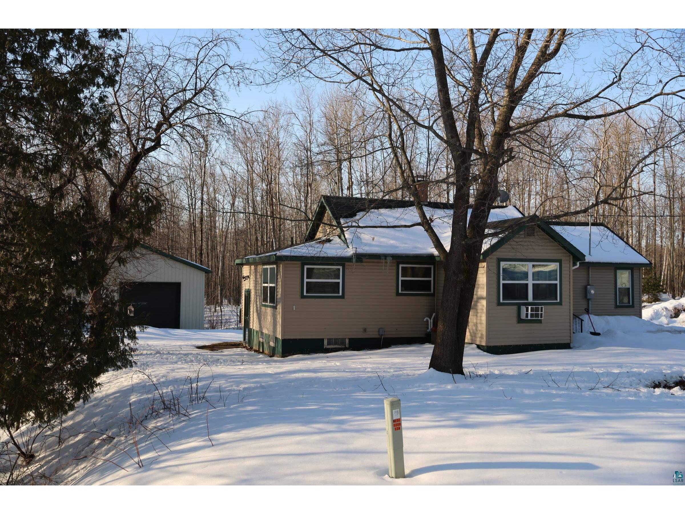 30425 Engoe Rd Washburn WI 54891 6124136 image1