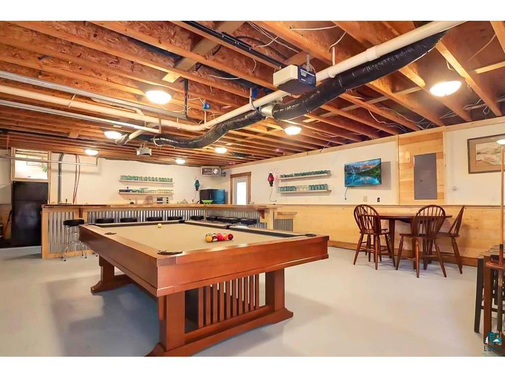 3044-A Big Bay Rd Lapointe WI 54850 - Lake Superior 6124035 image20