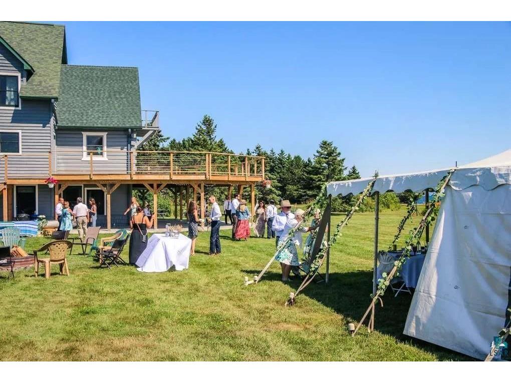 3044-A Big Bay Rd Lapointe WI 54850 - Lake Superior 6124035 image22