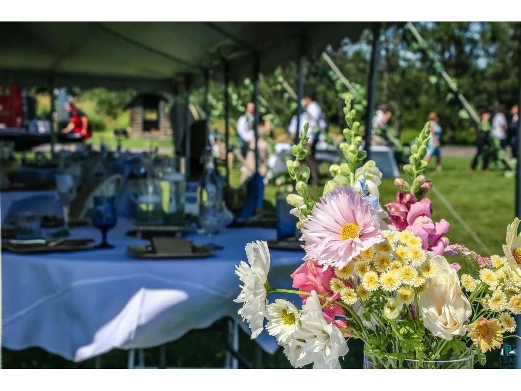 3044-A Big Bay Rd Lapointe WI 54850 - Lake Superior 6124035 image23