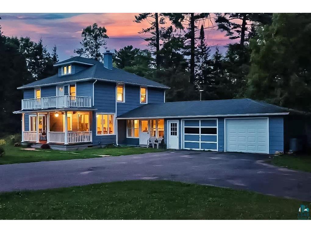 3044-A Big Bay Rd Lapointe WI 54850 - Lake Superior 6124035 image26