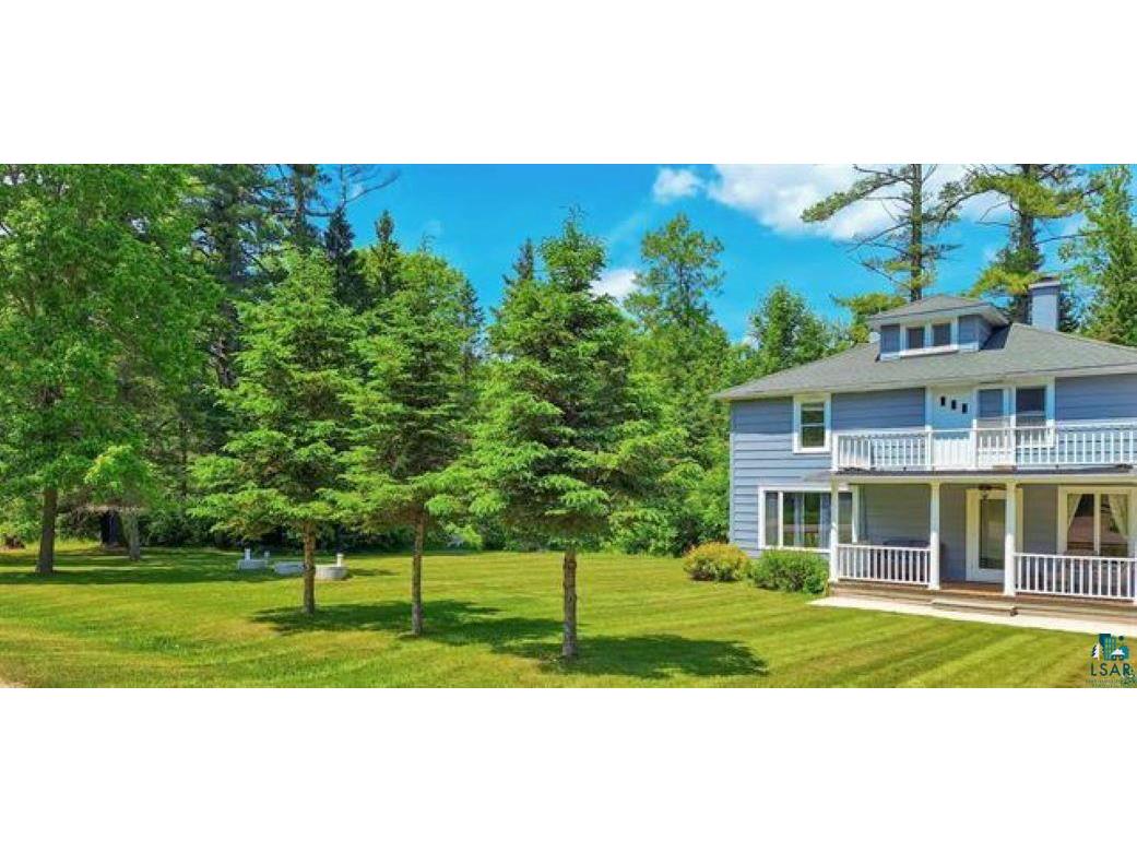 3044-A Big Bay Rd Lapointe WI 54850 - Lake Superior 6124035 image27