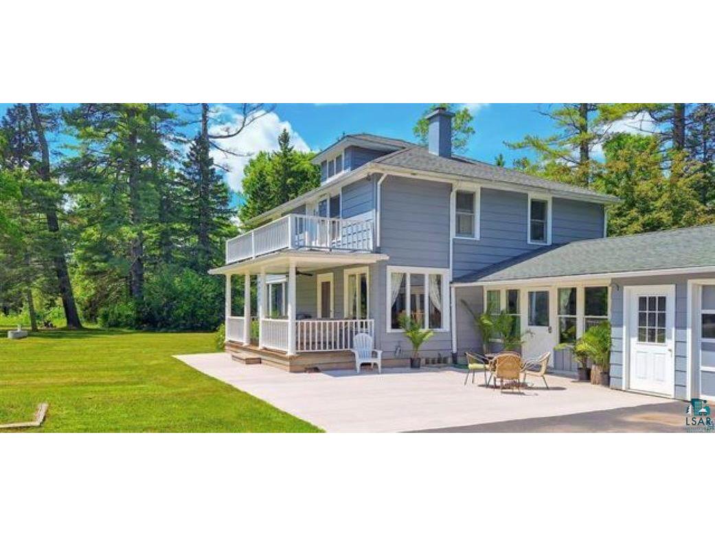 3044-A Big Bay Rd Lapointe WI 54850 - Lake Superior 6124035 image28