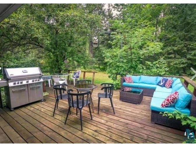 3044-A Big Bay Rd Lapointe WI 54850 - Lake Superior 6124035 image29