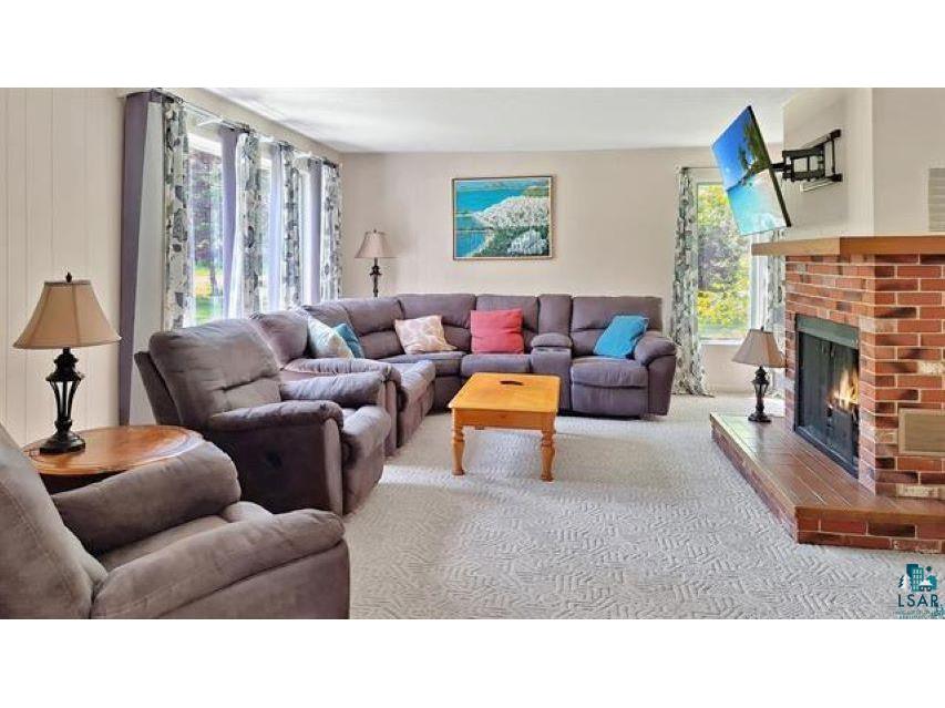 3044-A Big Bay Rd Lapointe WI 54850 - Lake Superior 6124035 image30