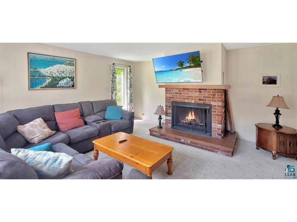 3044-A Big Bay Rd Lapointe WI 54850 - Lake Superior 6124035 image32