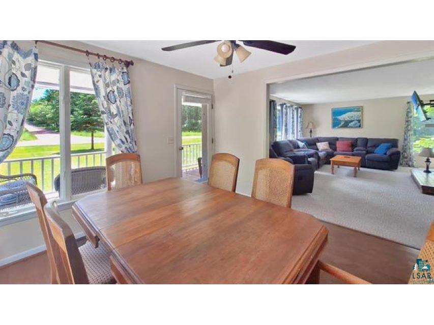 3044-A Big Bay Rd Lapointe WI 54850 - Lake Superior 6124035 image33