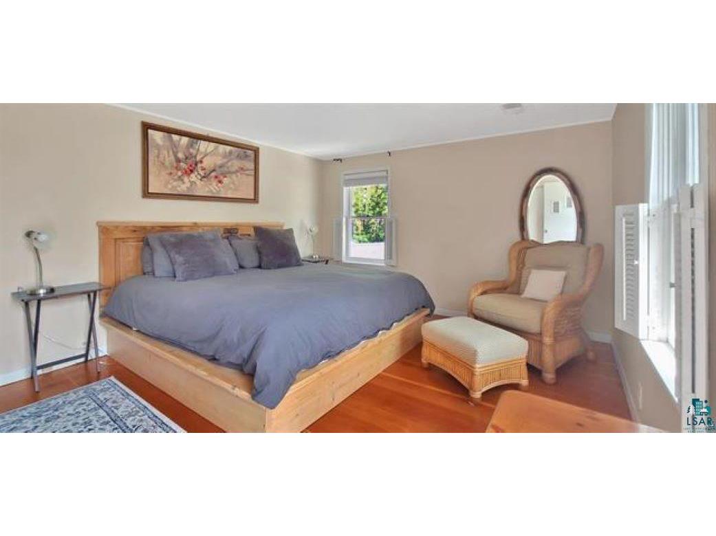 3044-A Big Bay Rd Lapointe WI 54850 - Lake Superior 6124035 image35