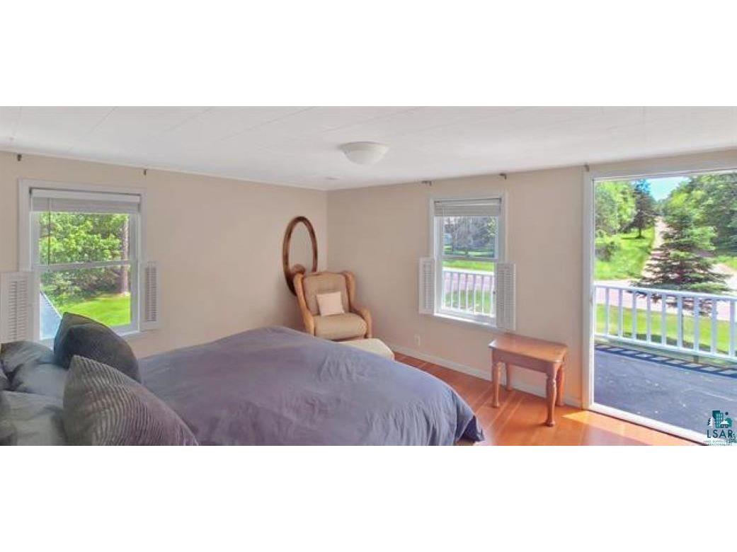 3044-A Big Bay Rd Lapointe WI 54850 - Lake Superior 6124035 image36