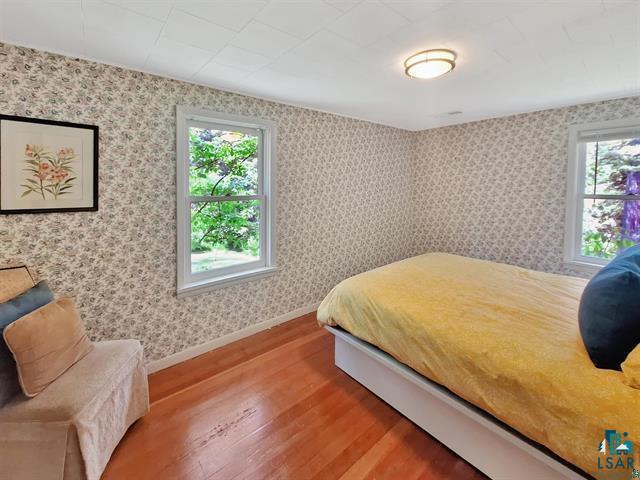 3044-A Big Bay Rd Lapointe WI 54850 - Lake Superior 6124035 image38