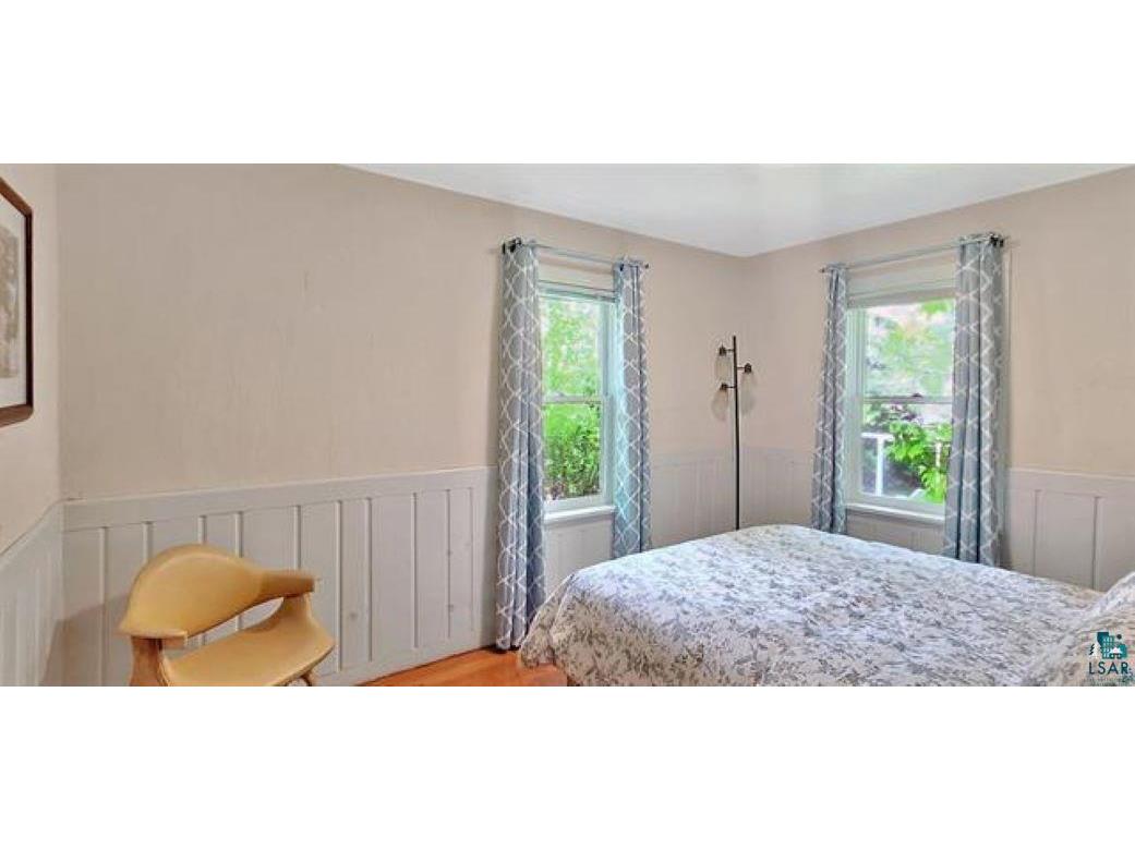 3044-A Big Bay Rd Lapointe WI 54850 - Lake Superior 6124035 image39