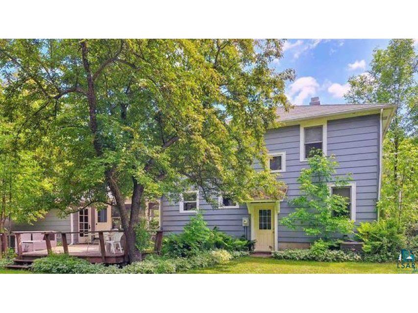 3044-A Big Bay Rd Lapointe WI 54850 - Lake Superior 6124035 image41