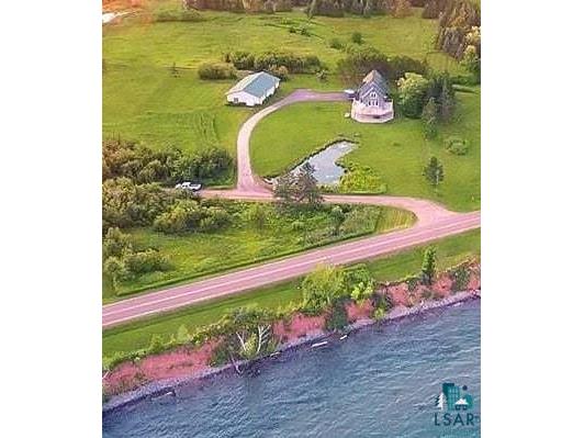3044 Big Bay Rd La Pointe WI 54850 - Lake Superior 6124032 image1