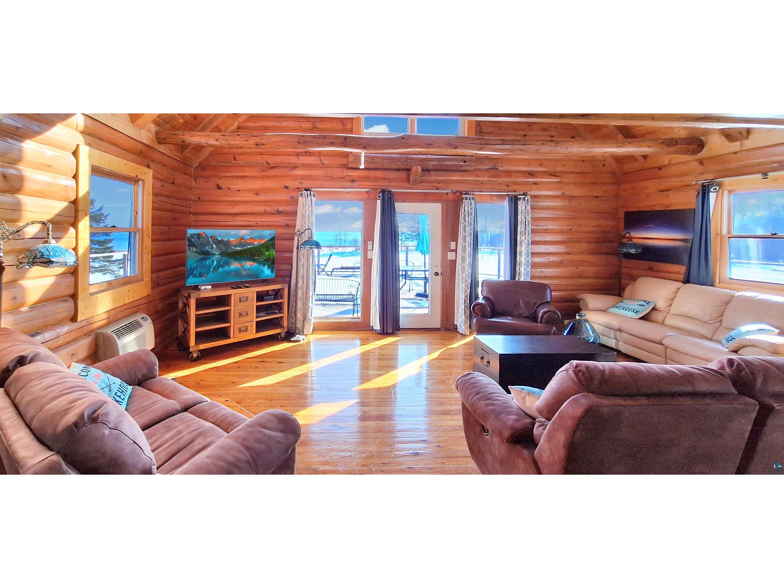 3044 Big Bay Rd La Pointe WI 54850 - Lake Superior 6124032 image10