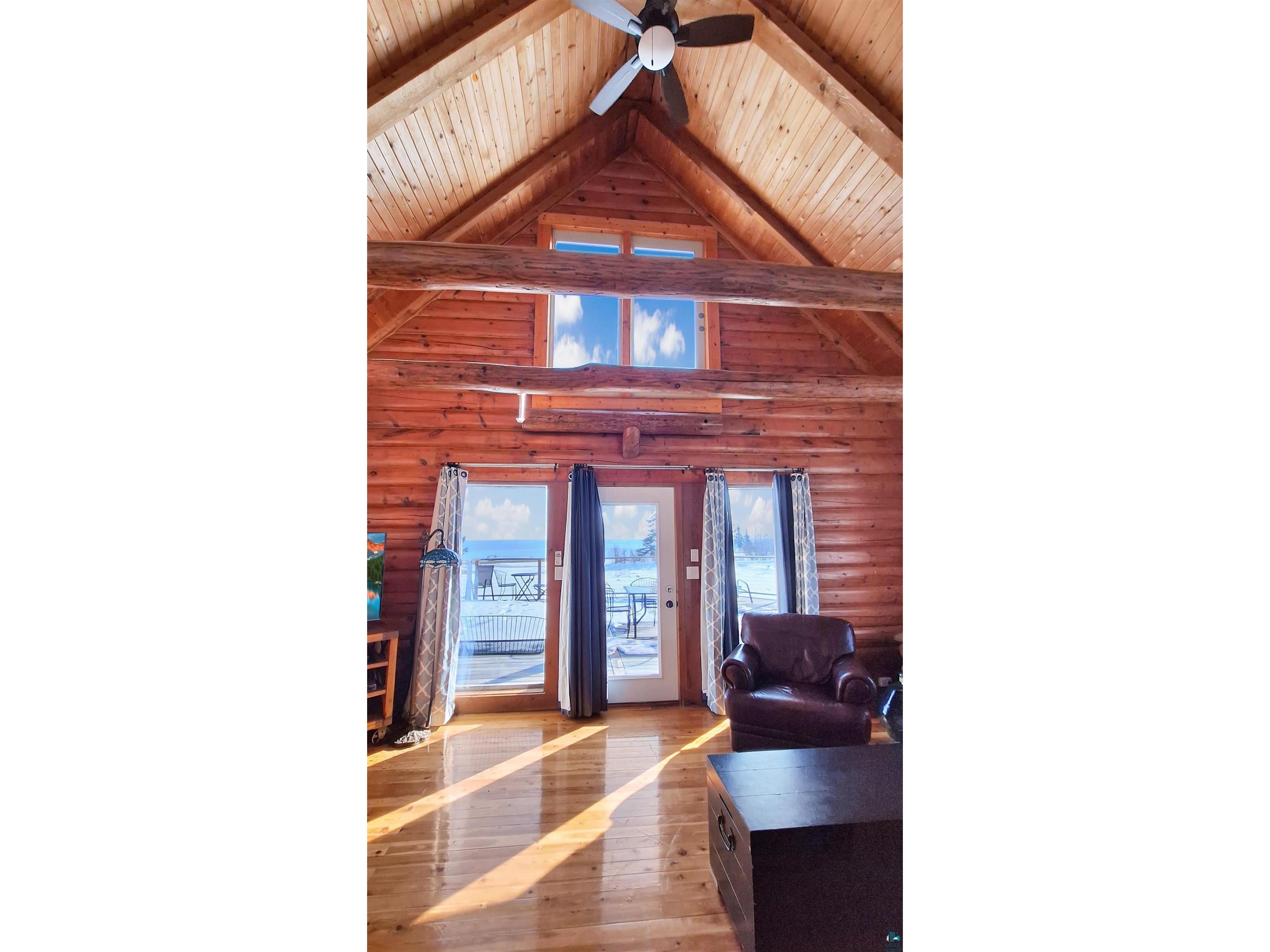 3044 Big Bay Rd La Pointe WI 54850 - Lake Superior 6124032 image11
