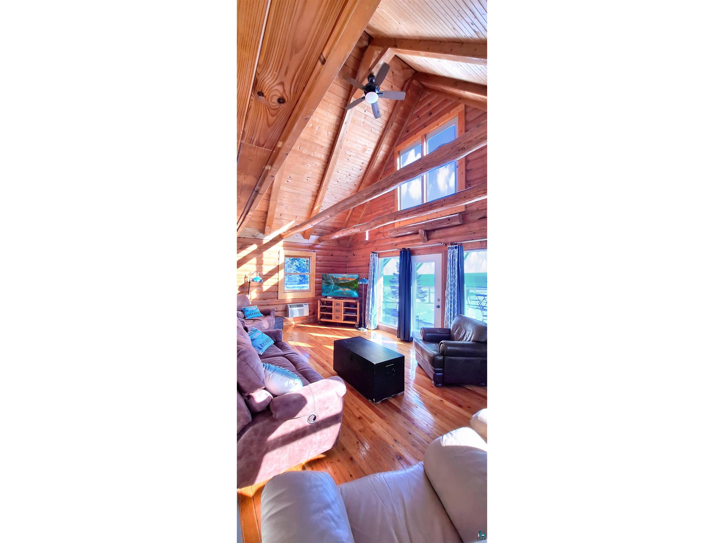 3044 Big Bay Rd La Pointe WI 54850 - Lake Superior 6124032 image12