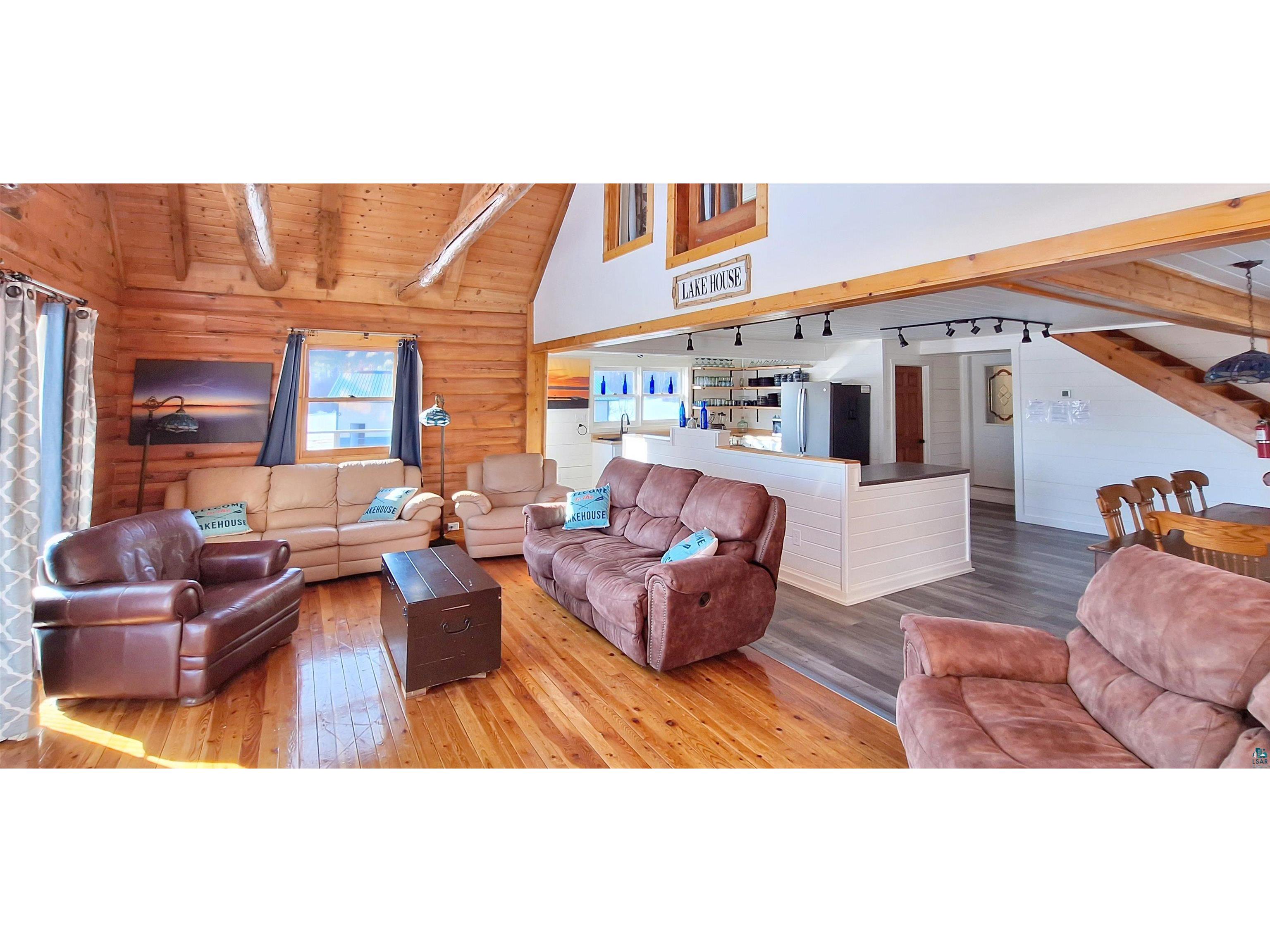 3044 Big Bay Rd La Pointe WI 54850 - Lake Superior 6124032 image13