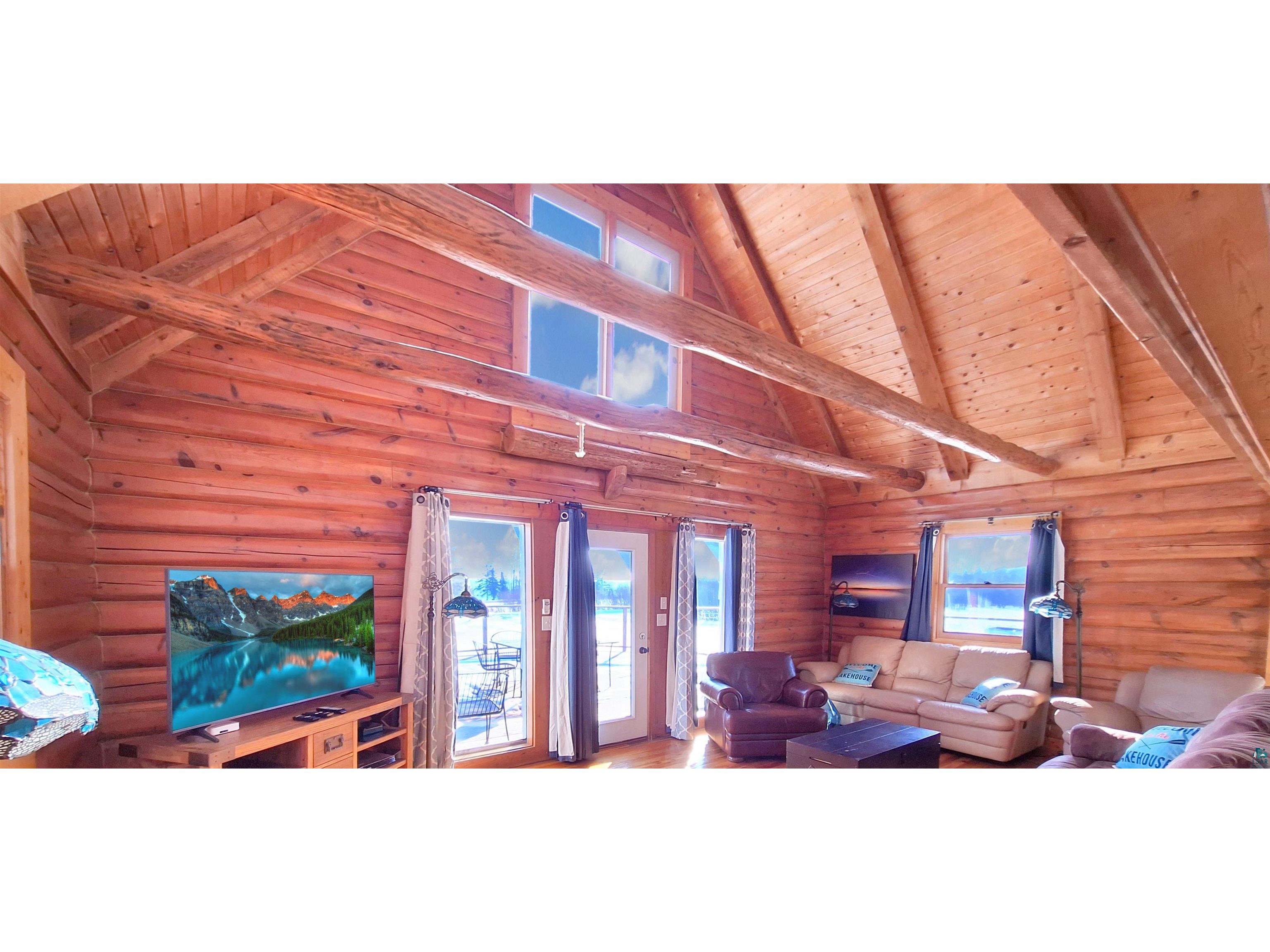 3044 Big Bay Rd La Pointe WI 54850 - Lake Superior 6124032 image14