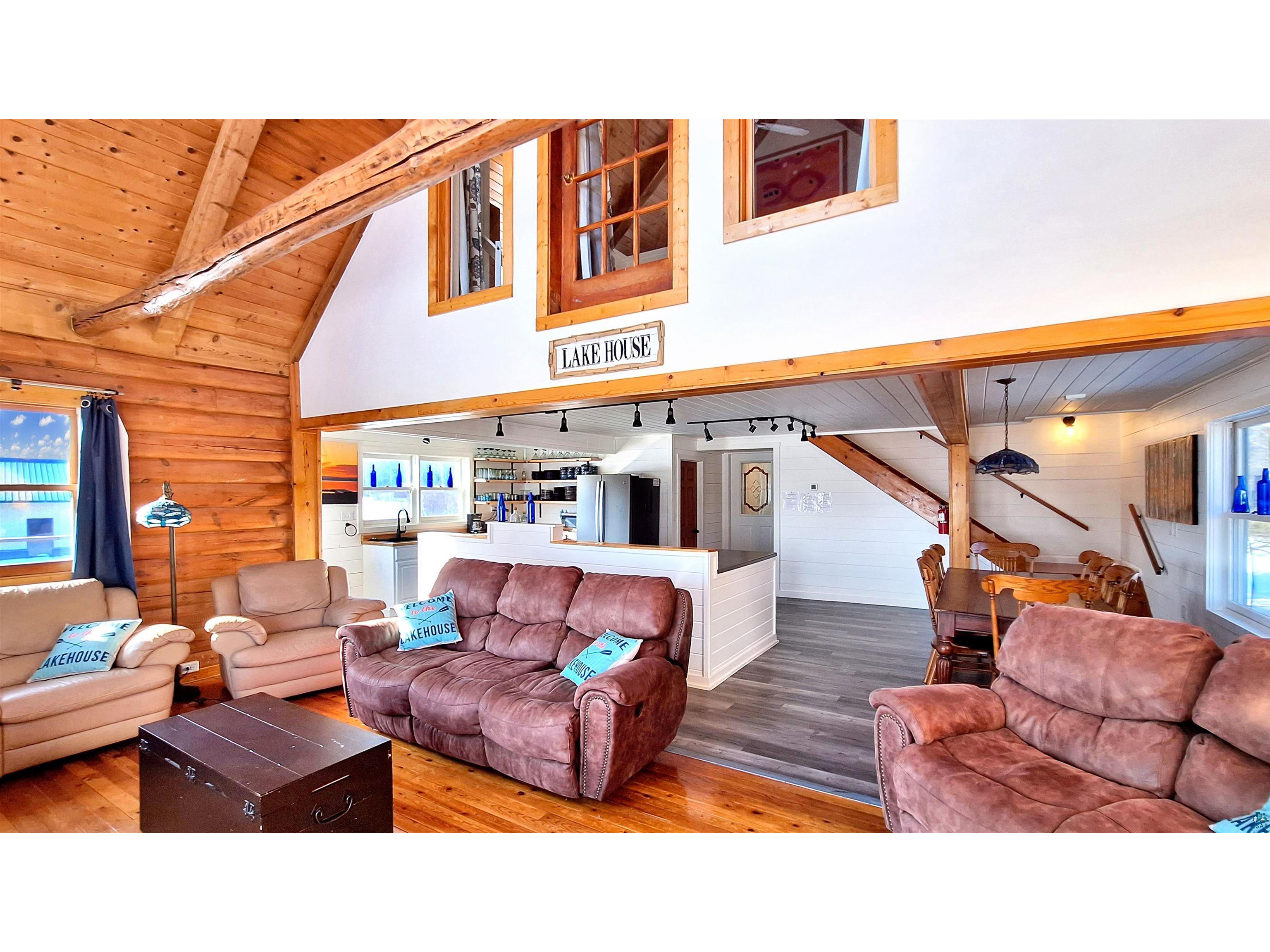 3044 Big Bay Rd La Pointe WI 54850 - Lake Superior 6124032 image16