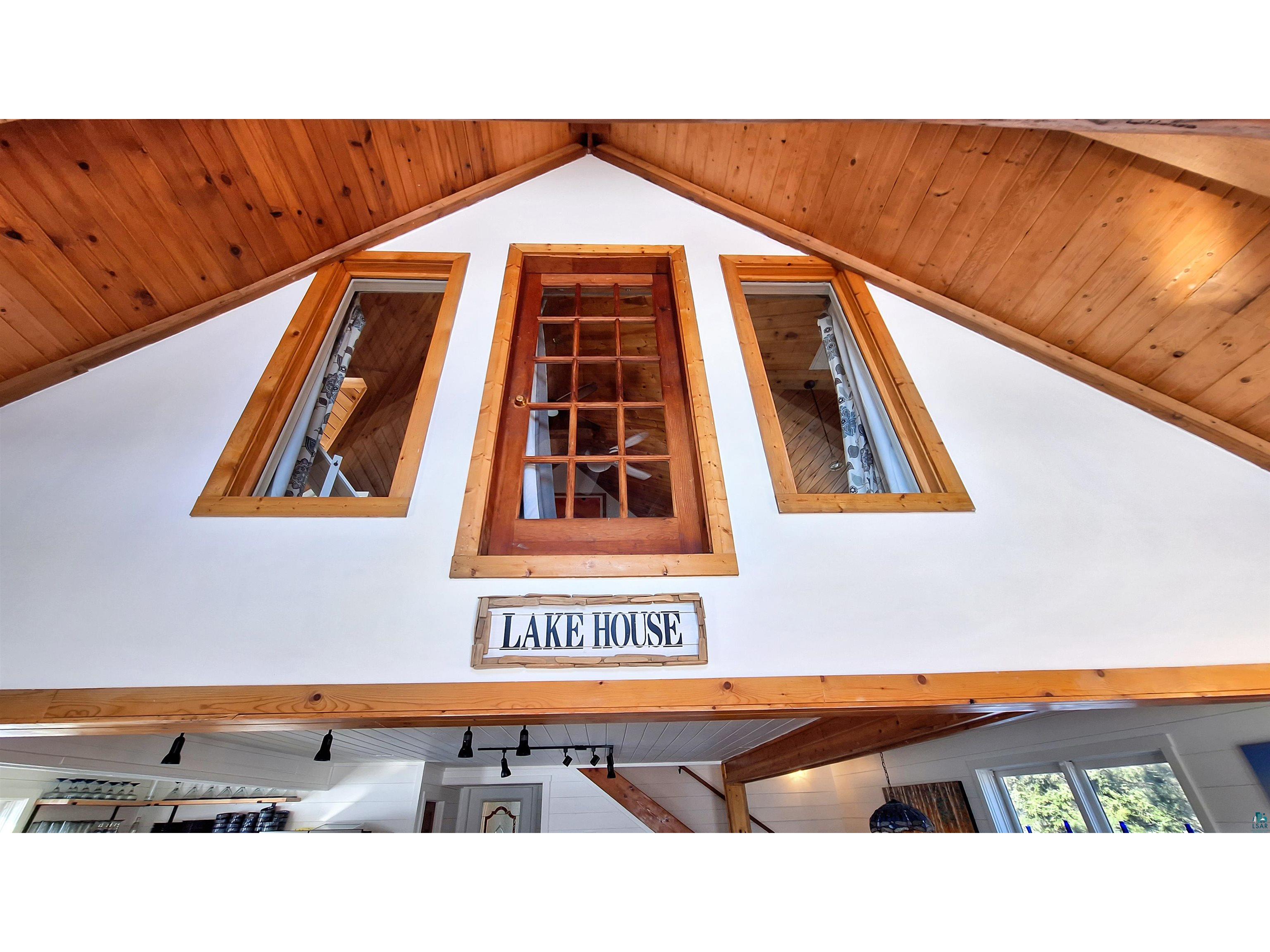 3044 Big Bay Rd La Pointe WI 54850 - Lake Superior 6124032 image17