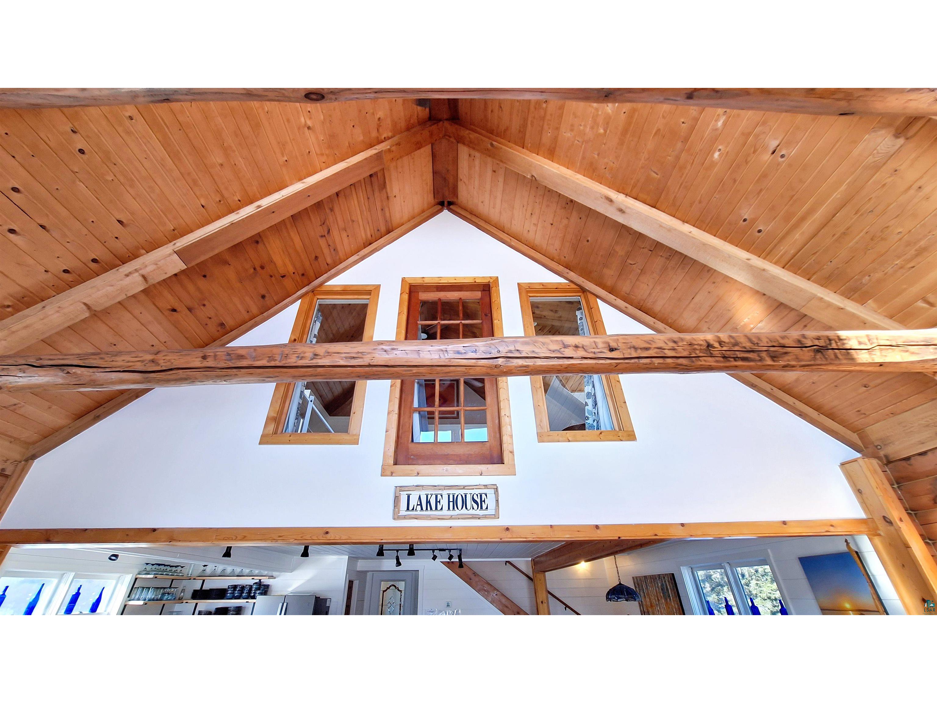 3044 Big Bay Rd La Pointe WI 54850 - Lake Superior 6124032 image18