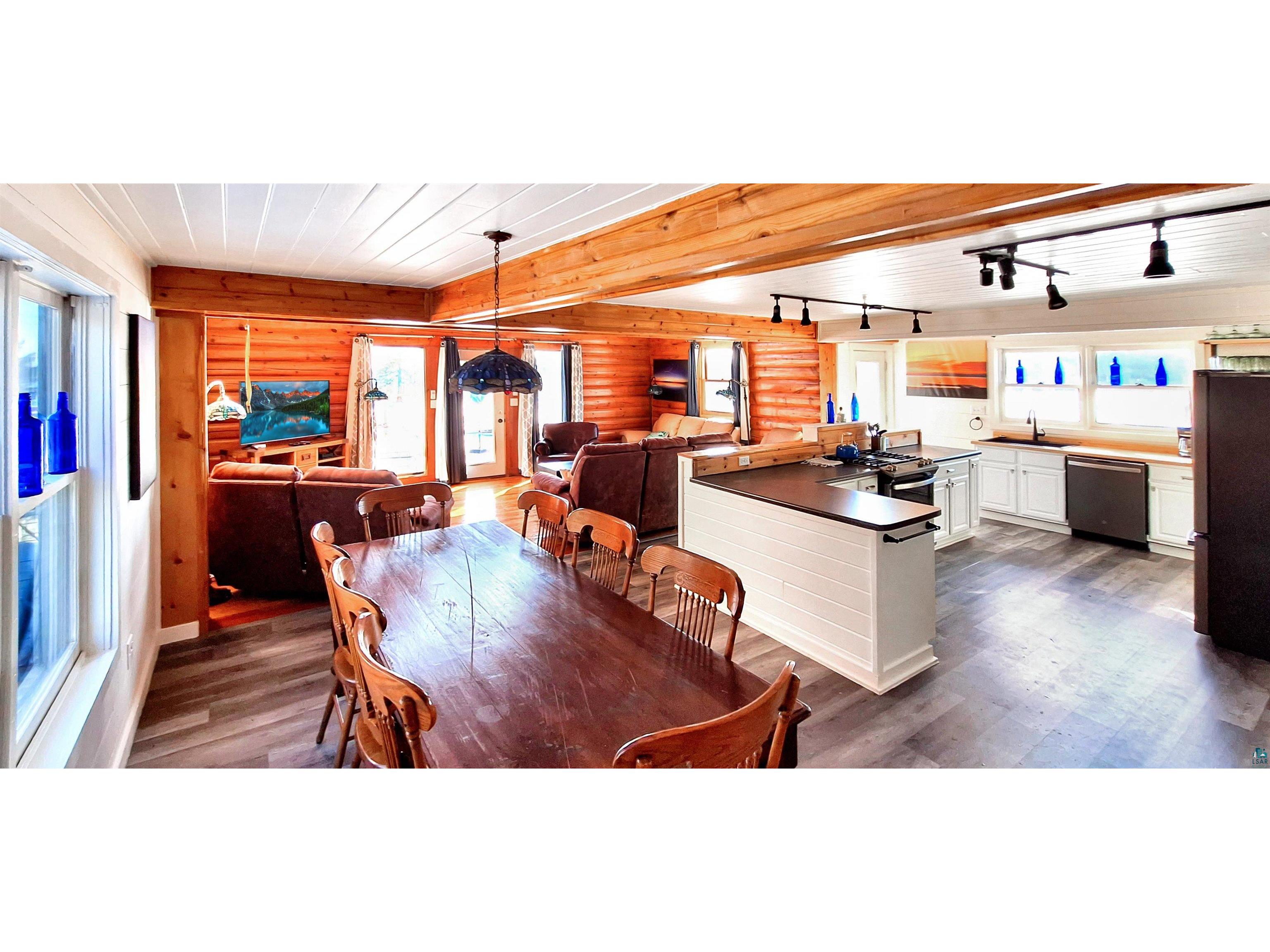 3044 Big Bay Rd La Pointe WI 54850 - Lake Superior 6124032 image19