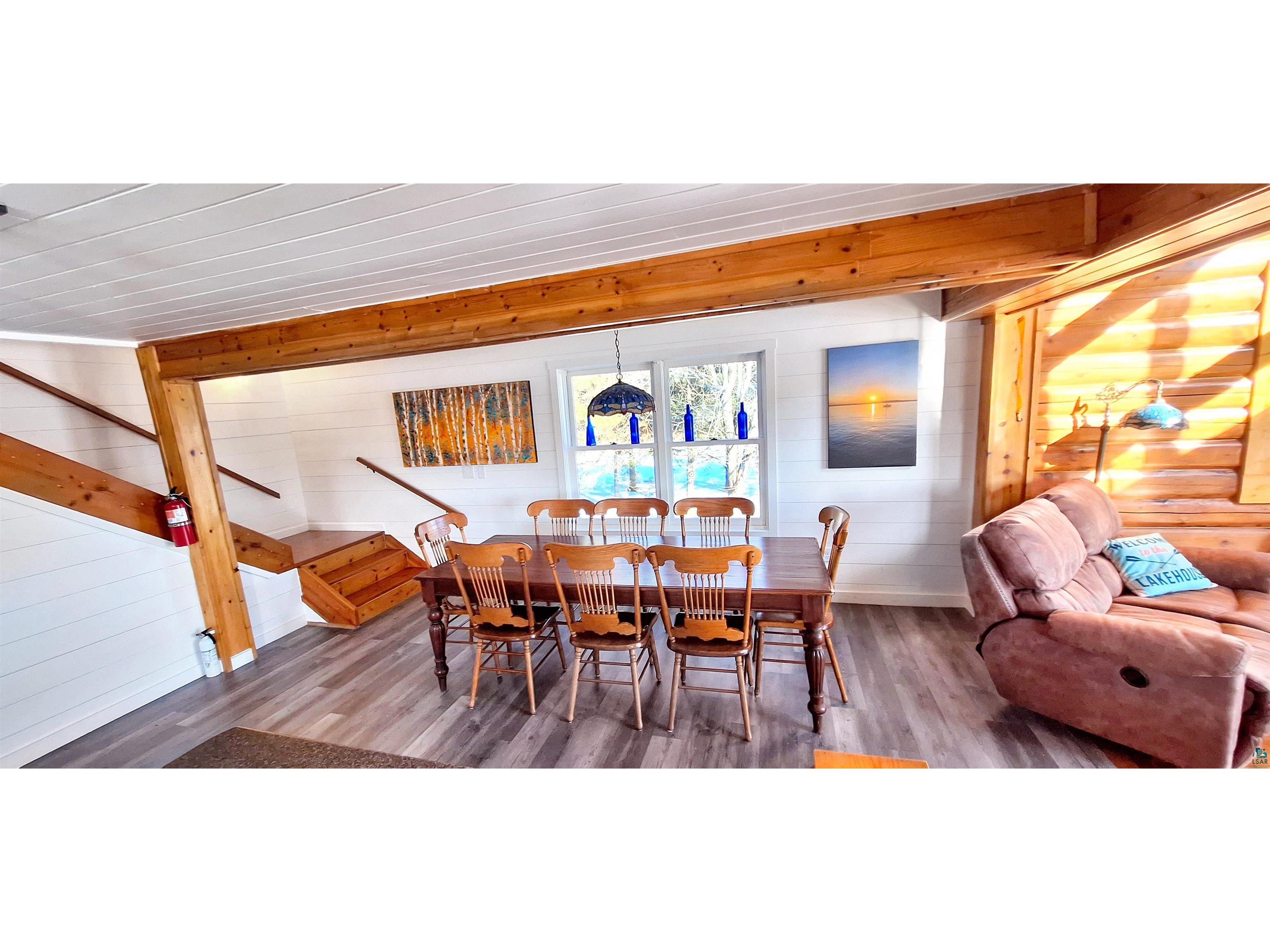 3044 Big Bay Rd La Pointe WI 54850 - Lake Superior 6124032 image20