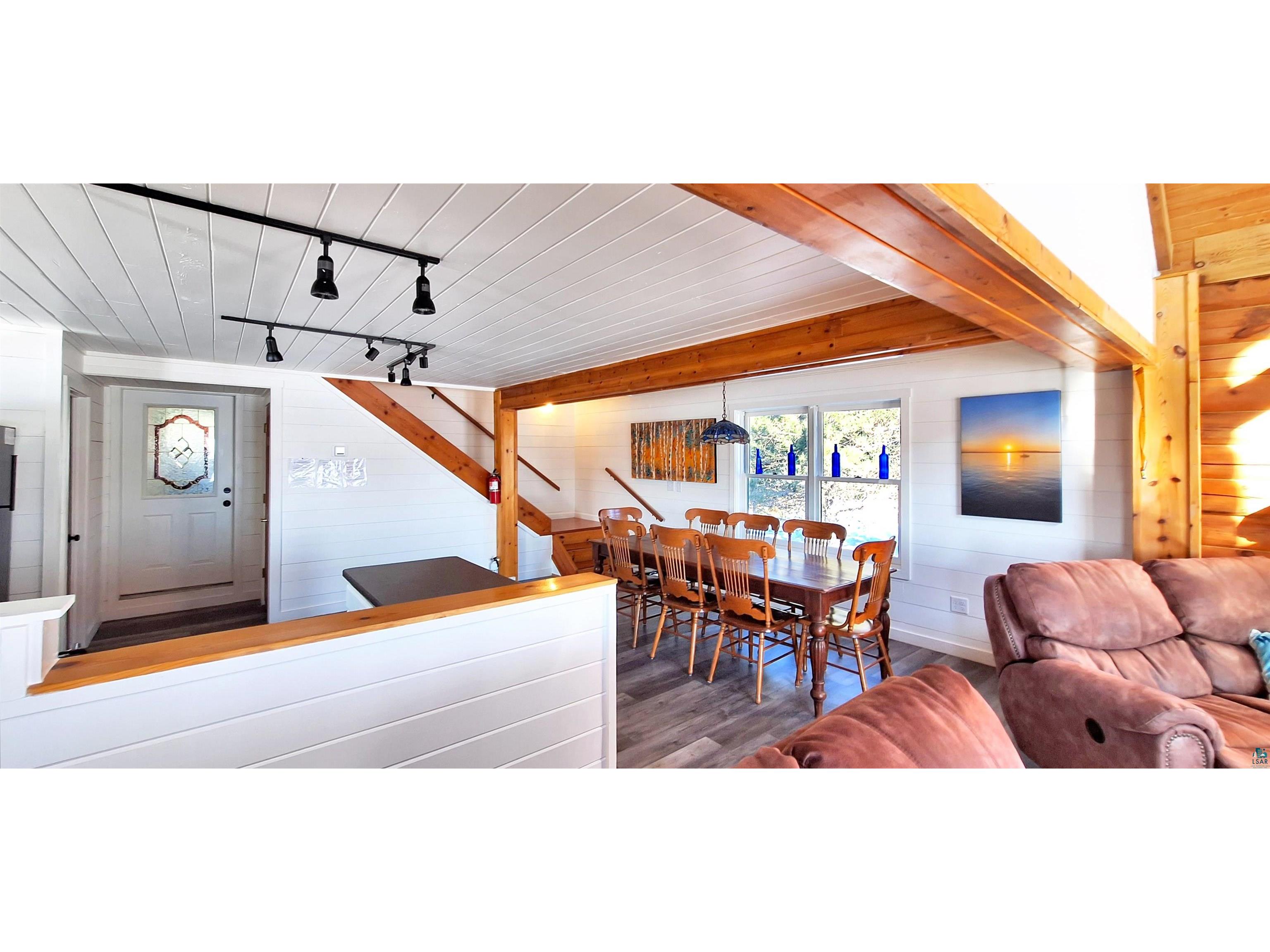 3044 Big Bay Rd La Pointe WI 54850 - Lake Superior 6124032 image23