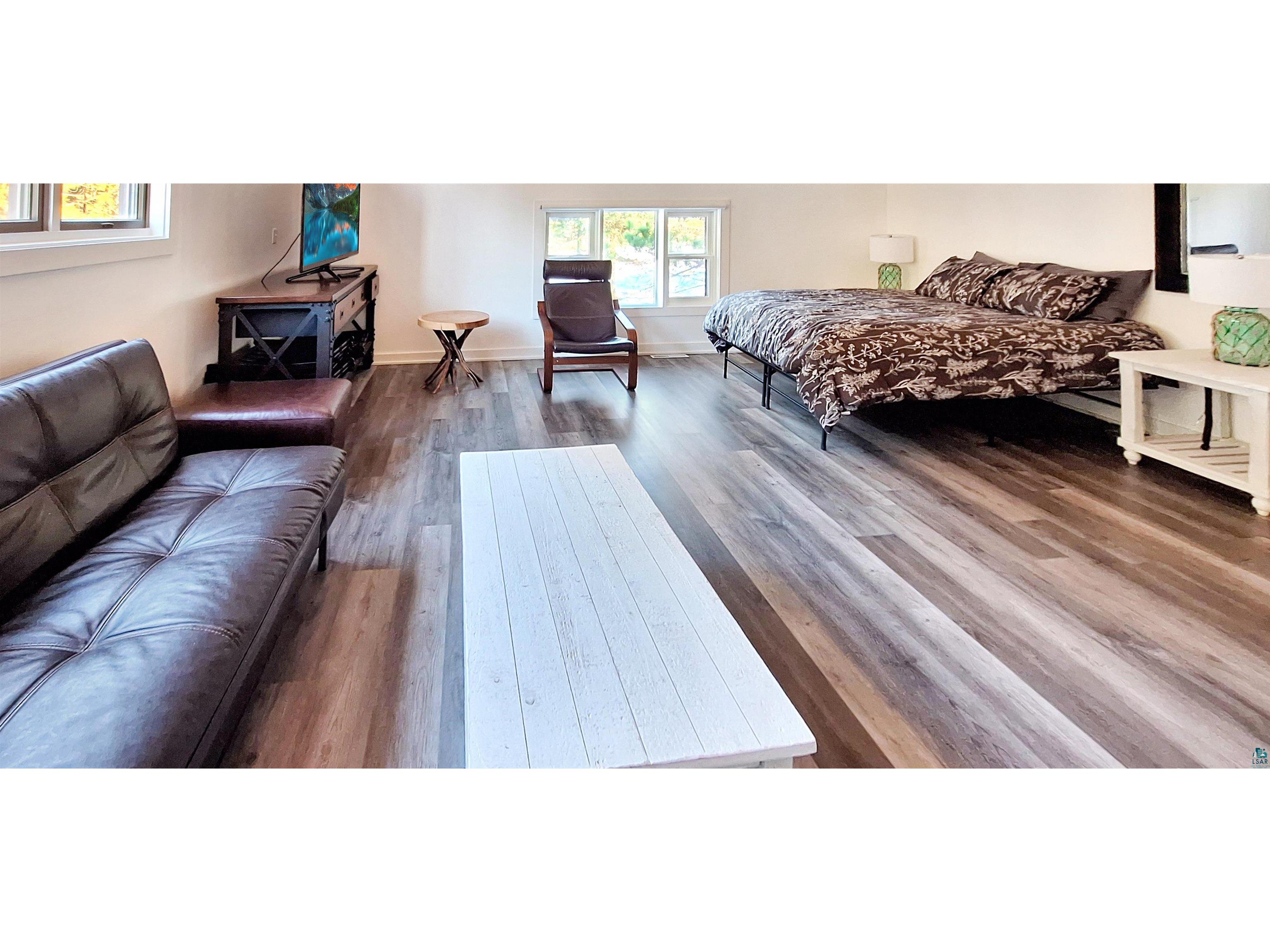 3044 Big Bay Rd La Pointe WI 54850 - Lake Superior 6124032 image29