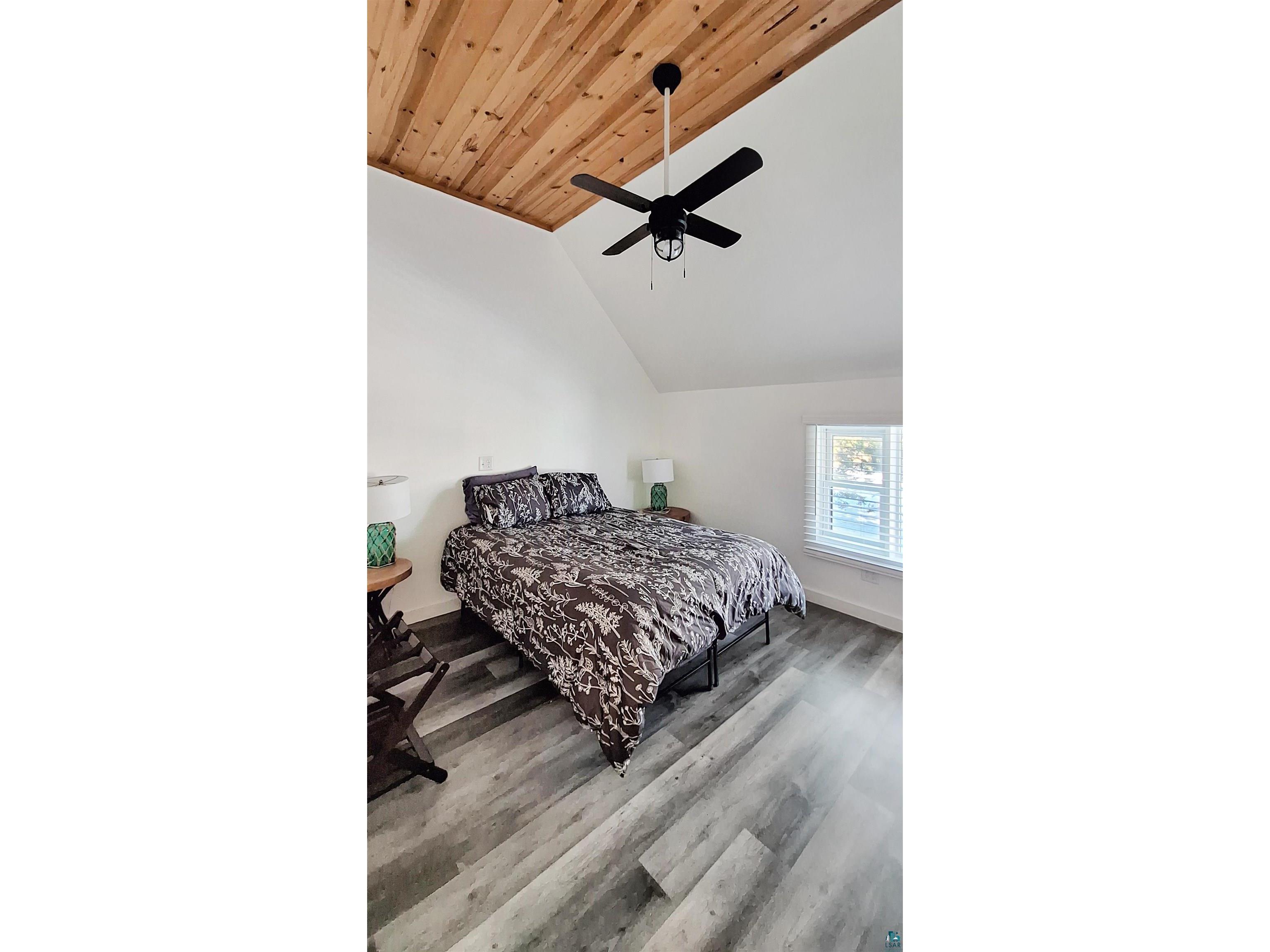 3044 Big Bay Rd La Pointe WI 54850 - Lake Superior 6124032 image31