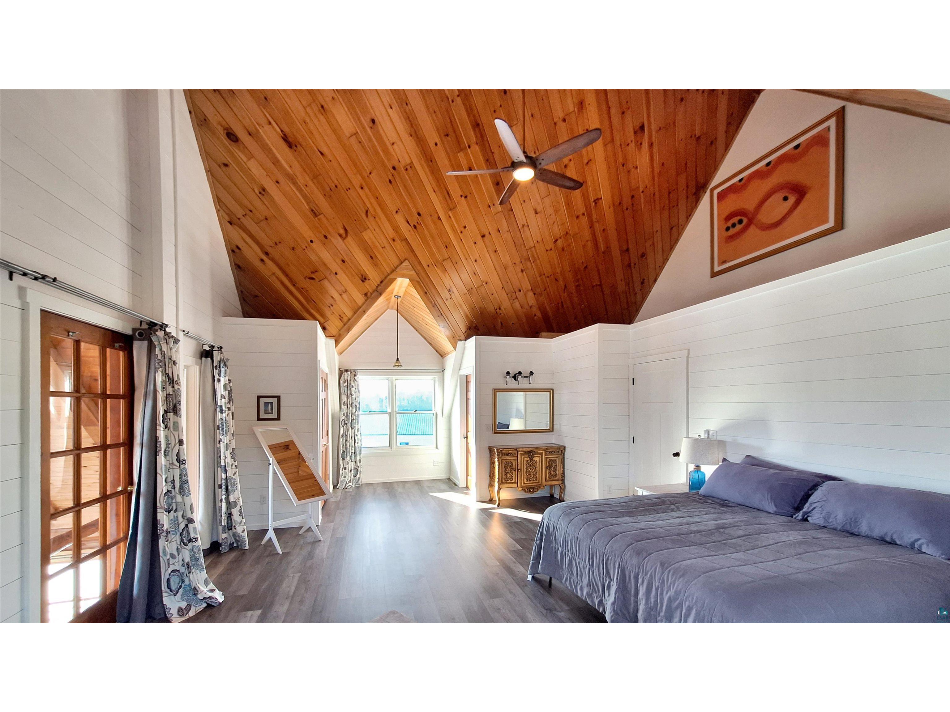 3044 Big Bay Rd La Pointe WI 54850 - Lake Superior 6124032 image32