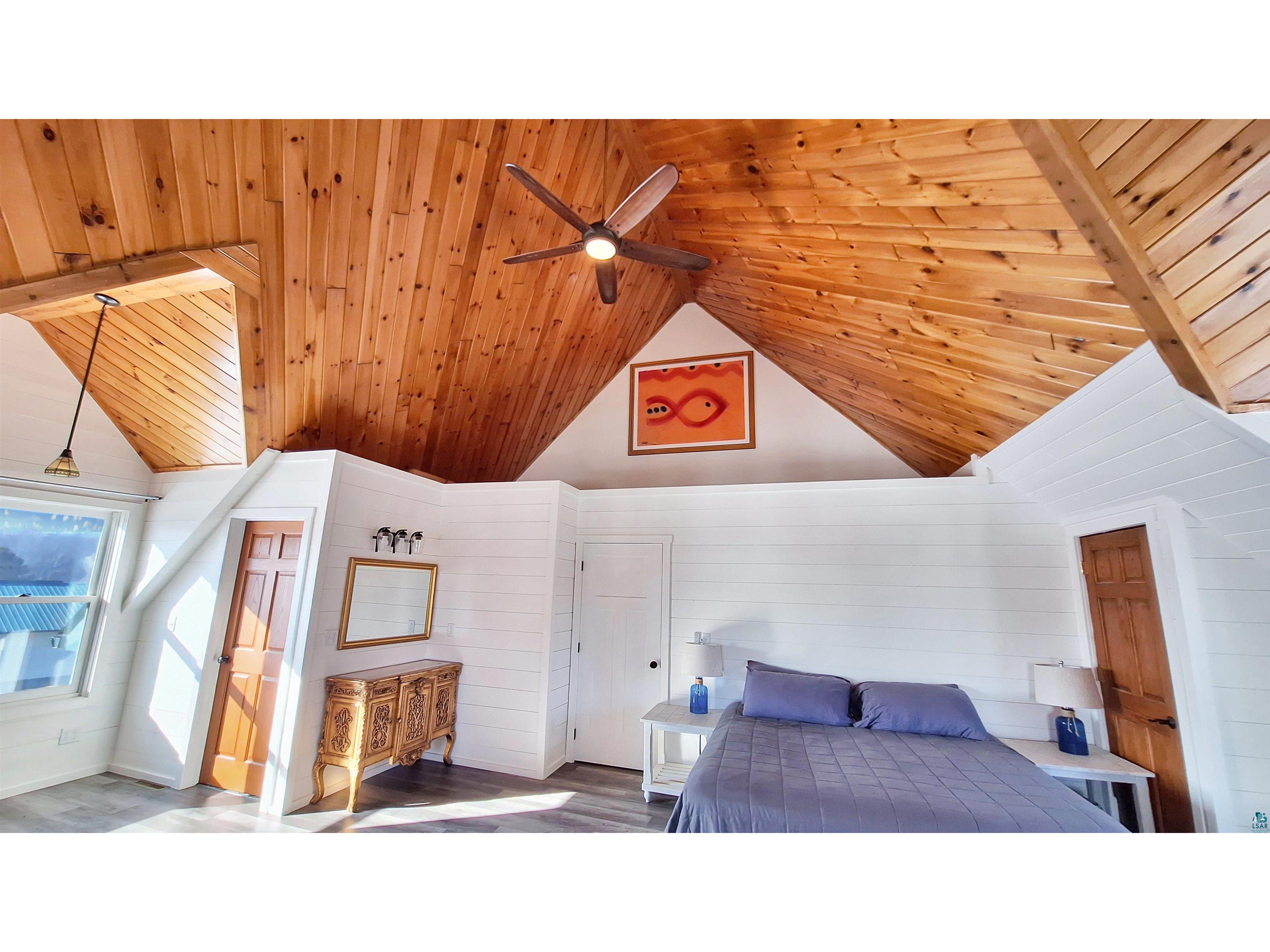 3044 Big Bay Rd La Pointe WI 54850 - Lake Superior 6124032 image33
